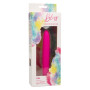 classic vibrator Bliss Vibe