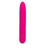 classic vibrator Bliss Vibe