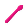 G-spot vibrator Bliss Tulip