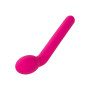 G-spot vibrator Bliss Tulip