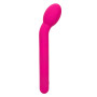 G-spot vibrator Bliss Tulip