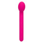 G-spot vibrator Bliss Tulip