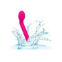 G-spot vibrator Bliss Tulip