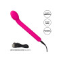 G-spot vibrator Bliss Tulip