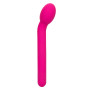 G-spot vibrator Bliss Tulip