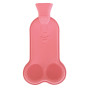 Borsa dell'acqua calda Giant Willie Hot Water Bottle