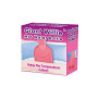 Borsa dell'acqua calda Giant Willie Hot Water Bottle