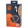 Core Mast Protector Penishead Pump |