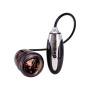 Core Mast Protector Penishead Pump |