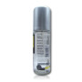 Lubrificante anale a base acqua Godo di + 125 ml