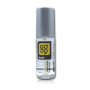 Godo water-based lubricant of + 50 ml