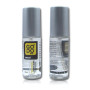 Godo water-based lubricant of + 50 ml