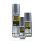 Godo water-based lubricant of + 50 ml