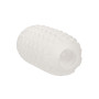 Masturbator Boundless Ribbed Stroker