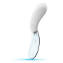 Vibratore Curve LED Vibrator