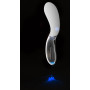 Vibratore Curve LED Vibrator