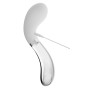 Vibratore Curve LED Vibrator