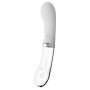 Vibratore G-Spot LED Vibrator