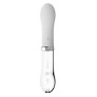 Vibratore G-Spot LED Vibrator