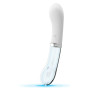 Vibratore G-Spot LED Vibrator