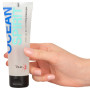 Ocean Spirit intimate lubricant