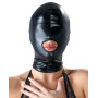 Maschera viso Head Mask