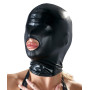 Maschera viso Head Mask