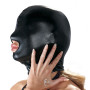 Maschera viso Head Mask