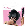 Maschera viso Head Mask