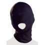 Maschera viso coperto