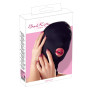 Maschera viso coperto