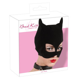 Cat mask cat mask