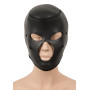 Maschera viso integrale Head Mask