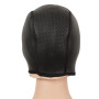 Maschera viso integrale Head Mask