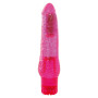 Vaginal vibrator classy glitter