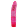 Vibratore vaginale blasty glitter