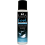 Feel sexual lubricant aqua 60 ml