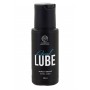 Anal waterbased lubricant anal lube cobeco 50 ml