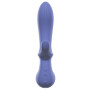 Triple vibrator AWAQ. U Vibrator 1