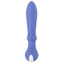 Triple vibrator AWAQ. U Vibrator 1