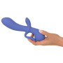 Triple vibrator AWAQ. U Vibrator 1