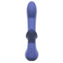 Double vibrator AWAQ. U Vibrator 2