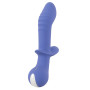 Double vibrator AWAQ. U Vibrator 2