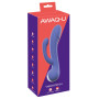 Vibratore doppio AWAQ.U Vibrator 4