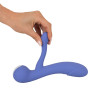Vibratore doppio AWAQ.U Vibrator 4