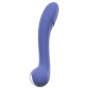 AWAQ vibrator. U Vibrator 3