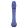Vibratore AWAQ.U Vibrator 3