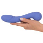 AWAQ vibrator. U Vibrator 3