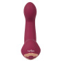 Vibratore rabbit Thumping & Shaking Rabbit Vibrator