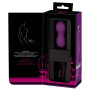 RC Vibrating Vaginal Balls Love Balls with 2 Functions